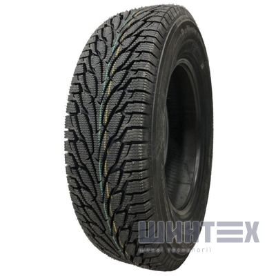 Estrada WINTERRI WOLF ENERGY 205/65 R16 99T XL